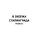 Импортировано из Wildberries Импортировано из Wildberries