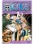 One Piece. Большой куш. Кн. 7. Восстание- купить в магазине Кассандра, фото, 9785389188198, 