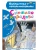 Снежная королева- купить в магазине Кассандра, фото, 9785171860745, 