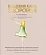 Волшебная книга здоровья. Практическое руководство и рецепты женского здоровья - купить в магазине Кассандра, фото, 9785447006433, 