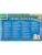 Импортировано из Wildberries Импортировано из Wildberries