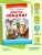 Импортировано из Wildberries Импортировано из Wildberries