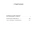 Импортировано из Wildberries Импортировано из Wildberries