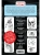 Импортировано из Wildberries Импортировано из Wildberries