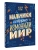 Мальчики, которые изменили мир — фото, ISBN 9785171740955