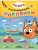 Импортировано из Wildberries Импортировано из Wildberries