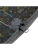 Импортировано из Wildberries Импортировано из Wildberries