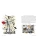 Импортировано из Wildberries Импортировано из Wildberries