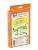 Импортировано из Wildberries Импортировано из Wildberries