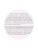 Импортировано из Wildberries Импортировано из Wildberries