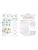 Импортировано из Wildberries Импортировано из Wildberries