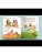 Импортировано из Wildberries Импортировано из Wildberries