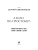 Импортировано из Wildberries Импортировано из Wildberries