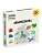    "",  , ,   12*12 -    , , 4680211522827, 