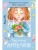 Импортировано из Wildberries Импортировано из Wildberries