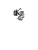 Импортировано из Wildberries Импортировано из Wildberries