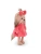 Импортировано из Wildberries Импортировано из Wildberries