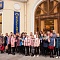 29 октября 2019. Мы за интеллектуальный, весёлый и развивающий досуг!