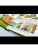 Импортировано из Wildberries Импортировано из Wildberries