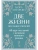 Оракул Две жизни. Послания учителей- купить в магазине Кассандра, 9785042037153, Оракул Две жизни. Послания учителей- купить в магазине Кассандра, фото, 9785042037153,