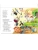 Импортировано из Wildberries Импортировано из Wildberries