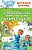 Необыкновенные приключения Карика и Вали - купить в магазине Кассандра, фото, 9785171137144, 