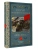 Импортировано из Wildberries Импортировано из Wildberries