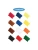 Импортировано из Wildberries Импортировано из Wildberries
