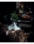 Импортировано из Wildberries Импортировано из Wildberries