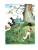 Импортировано из Wildberries Импортировано из Wildberries