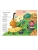 Импортировано из Wildberries Импортировано из Wildberries