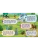 Импортировано из Wildberries Импортировано из Wildberries