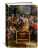 Импортировано из Wildberries Импортировано из Wildberries