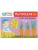 Импортировано из Wildberries Импортировано из Wildberries
