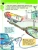 Импортировано из Wildberries Импортировано из Wildberries