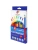Импортировано из Wildberries Импортировано из Wildberries