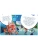 Импортировано из Wildberries Импортировано из Wildberries