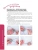 Импортировано из Wildberries Импортировано из Wildberries