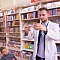 19 октября 2019г. Кто сказал, что физика и химия начинаются только в старшей школе?