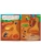 Импортировано из Wildberries Импортировано из Wildberries
