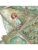 Импортировано из Wildberries Импортировано из Wildberries