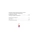 Импортировано из Wildberries Импортировано из Wildberries