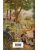 Импортировано из Wildberries Импортировано из Wildberries