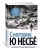 Снеговик (нов. оф.)- купить в магазине Кассандра, 9785389129139, Снеговик (нов. оф.)- купить в магазине Кассандра, фото, 9785389129139,