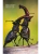 Импортировано из Wildberries Импортировано из Wildberries