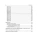 Импортировано из Wildberries Импортировано из Wildberries