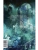 Импортировано из Wildberries Импортировано из Wildberries