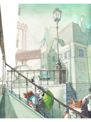 Фотография из отзыва покупателя