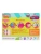 Импортировано из Wildberries Импортировано из Wildberries