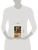 Импортировано из Wildberries Импортировано из Wildberries